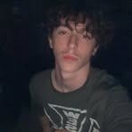 Corben Tackett - Facebook