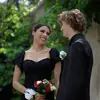 CORBIN! - @corbin.tack - TikTok