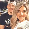 Corbin - @corbinhackett - TikTok