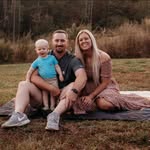 Corbin Tackett - @corbintackett - Instagram