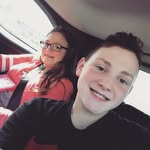 Corbin Tackett - @corbintackett05 - Instagram