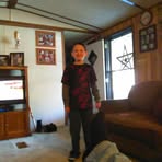 Corbin Tackett - Facebook
