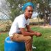 Corbin Alrick Thompson - Facebook