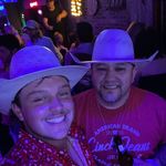 corbin - @corbin.thompson - Instagram