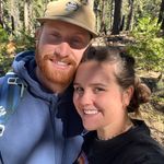 Corbin Talbert Thompson - @c.vt - Instagram