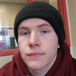 Corbin Thompson - @corbinthompson_2005 - Instagram
