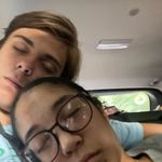 Corbin Thompson - @corbin_1299 - Instagram