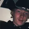 Corbin Thompson - @corbin__03 - TikTok