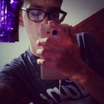 Corbin Thompson - @_.corbin._361 - Instagram