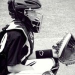 Corbin Thompson - @corbin_thompson99 - Instagram