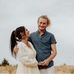Corbin Thompson - Facebook