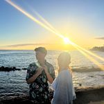 Corbin Thompson - @corbinthompson9 - Instagram