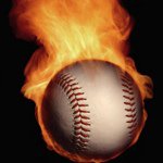 Corbin Thompson - @baseballrockstarrr - Instagram