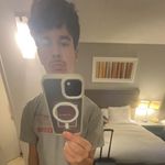 Corbin Thompson - @corbinthompson_1 - Instagram