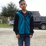 corbin thompson - @fake_corbin_8 - Instagram