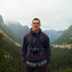 Corbin Thompson - @corbin_thompson6 - Instagram