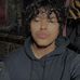 Corbin Thompson - Facebook