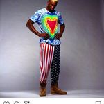 Corbin Thompson - @corbin1162 - Instagram