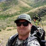 Corbin Thompson - @corbinthompson22 - Instagram