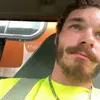 Corbin Thompson - @corbinthompson0 - TikTok