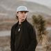 Corbin Thompson - Facebook