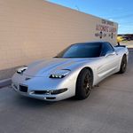 Corbin Thompson - @corbin_thompson8 - Instagram