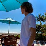 Corbin Thompson - @corbin_t252 - Instagram