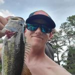 Corbin Thompson - @corbinlthompson - Instagram
