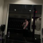 Corbin Thompson - @corbin_thompson05 - Instagram