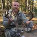 Corbin Thompson - Facebook