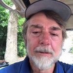 Corbin Thompson - @deserted_beats - Instagram