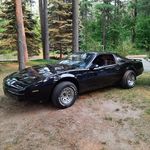 Corbin Thompson - @corbysfirebird - Instagram