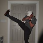 Corbin Thompson - @real.fake.pics.official - Instagram