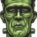 Corbin Thompson - Facebook