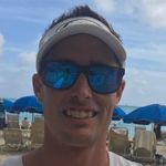 Corbin Thompson - @thompson_corbin - Instagram