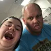 Corbin Thompson - @corbinthompson69 - TikTok