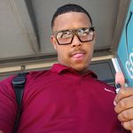 Corbin Thompson - @corbinthompson15 - Instagram