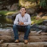 Corbin Thompson - @corbinthomps20 - Instagram