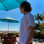Corbin Thompson - @corbin.thompson25 - Instagram