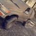 Corbin Thompson - Facebook