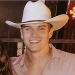 Corbin Thompson - @chefdecorbs - Instagram