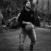 Corbin Thompson - Facebook
