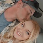 Corbin Thompson - @corbinthompson2001 - Instagram