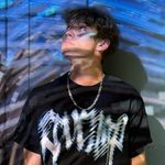 corbin thompson - @cmontell_ - Instagram