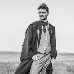 Corbin Thompson - @corbint1928 - Instagram