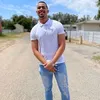 corbinthompson279 - @corbinthompson279 - TikTok
