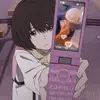 corbin.thompson61 - @corbin.thompson61 - TikTok