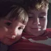corbinthompson937 - @corbinthompson937 - TikTok