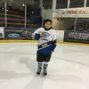 corbin.thompson - @corbin.thompson - TikTok