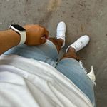 CorbinThompson - @corbin_thompson15 - Instagram